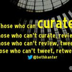 Curate Your Content